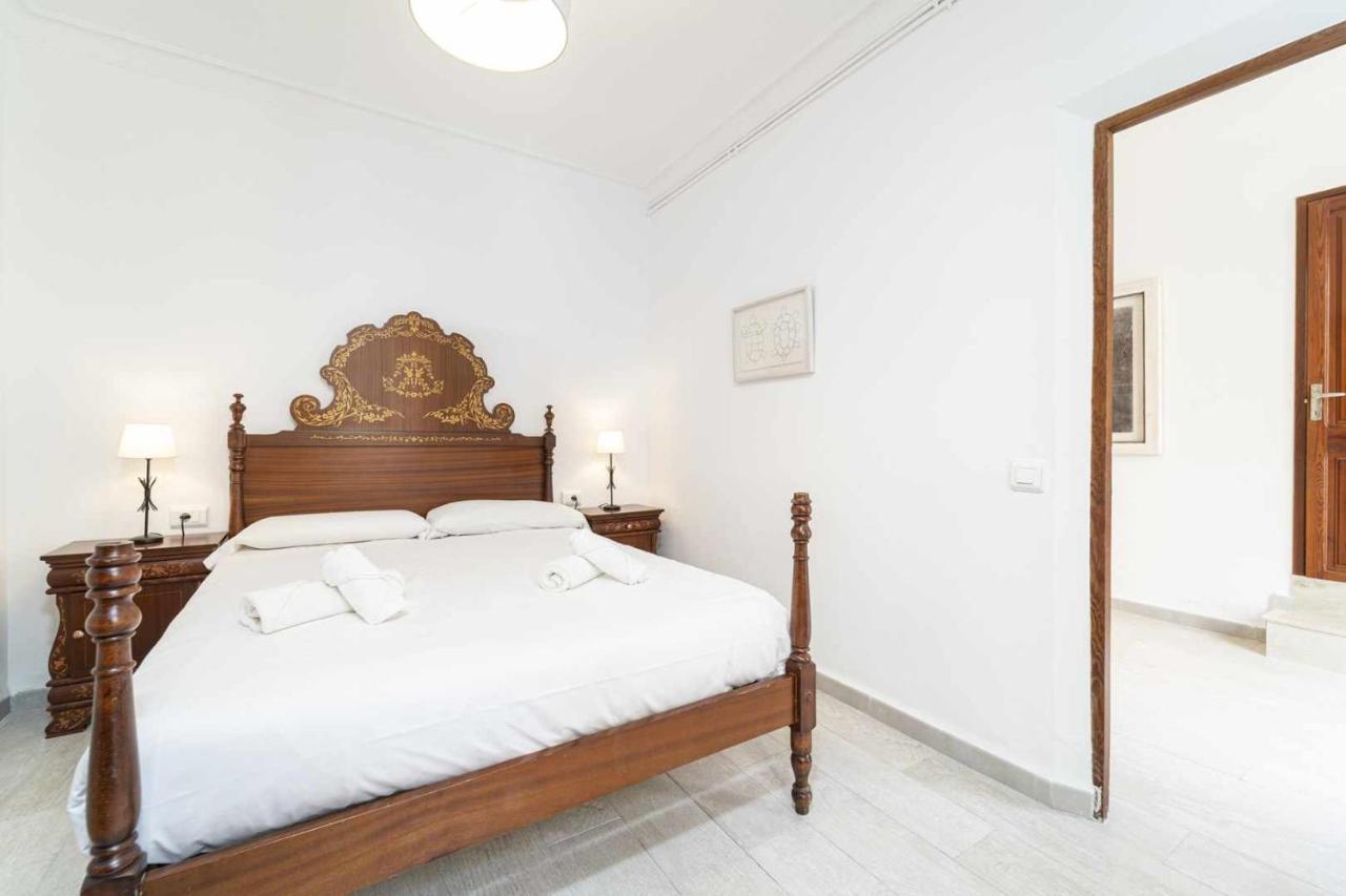 Cosset Casa vacanze Capdepera (Mallorca)